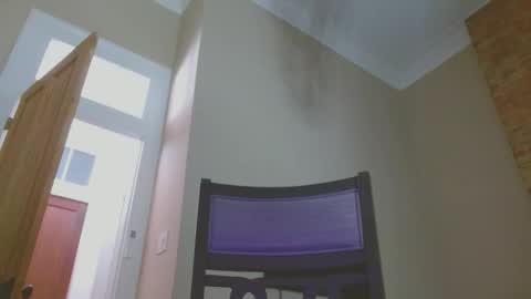 myfilthydaddy online show from 11/04/25, 03:44