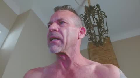 myfilthydaddy online show from 11/24/25, 07:13