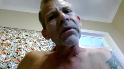 Snapshot of myfilthydaddy chatting on 07/03/26, 09:32 myfilthydaddy online show from 07/03/26, 09:32