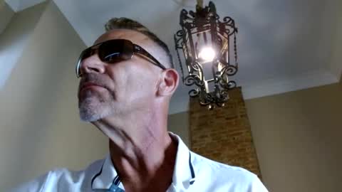Snapshot of myfilthydaddy chatting on 07/14/26, 09:31 myfilthydaddy online show from 07/14/26, 09:31