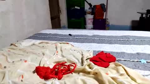 Snapshot of myflorcha12 chatting on 03/03/26, 03:01 Myflorcha online show from 03/03/26, 03:01