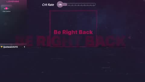 Snapshot of myfuckbuddy69 chatting on 01/11/25, 05:10 Myfuckbuddy69 online show from 01/11/25, 05:10