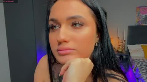 Snapshot of mygoddesshecate chatting on 03/28/26, 04:28 Hecate online show from 03/28/26, 04:28