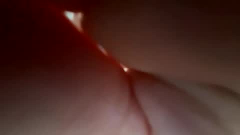 mygoodg1rl online show from 01/07/26, 12:57