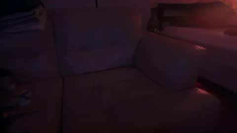 DaDDY D online show from 03/29/26, 07:30