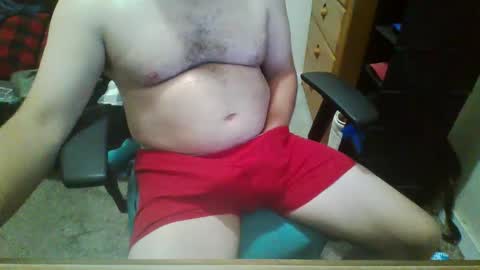 Snapshot of myguyyy34 chatting on 09/29/25, 04:17 myguyyy34 online show from 09/29/25, 04:17