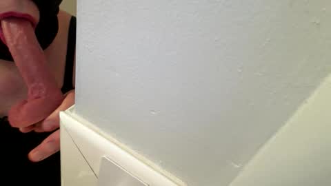 myhardcockss online show from 03/16/26, 01:04