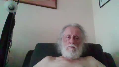 Snapshot of myheartandsoul1 chatting on 02/22/26, 05:40 myheartandsoul1 online show from 02/22/26, 05:40