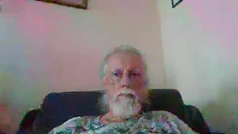 Snapshot of myheartandsoul1 chatting on 02/23/26, 06:33 myheartandsoul1 online show from 02/23/26, 06:33