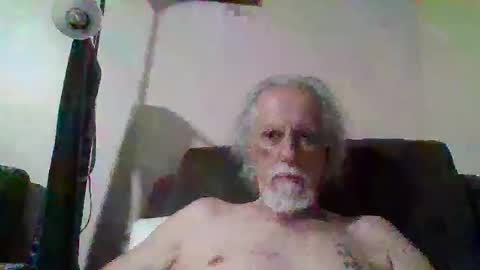 Snapshot of myheartandsoul1 chatting on 02/25/26, 11:53 myheartandsoul1 online show from 02/25/26, 11:53