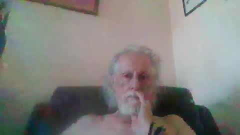 Snapshot of myheartandsoul1 chatting on 03/15/26, 06:19 myheartandsoul1 online show from 03/15/26, 06:19