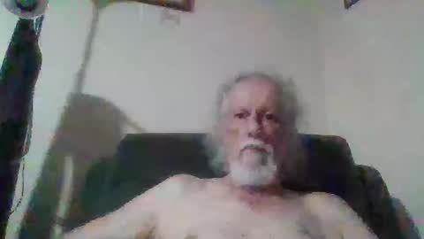 Snapshot of myheartandsoul1 chatting on 03/20/26, 11:26 myheartandsoul1 online show from 03/20/26, 11:26