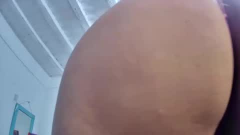 myhoney_hot online show from 01/06/25, 12:16