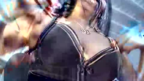 myhoney_hot online show from 01/09/25, 01:13