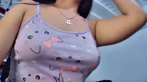myhoney_hot online show from 01/18/25, 01:30