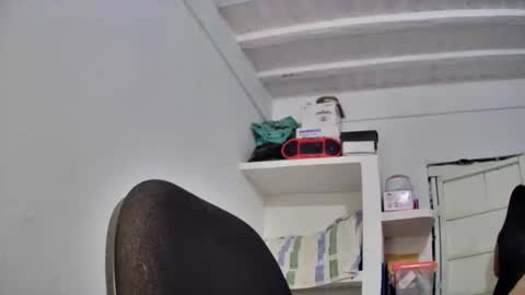 myhoney_hot online show from 01/25/25, 01:32