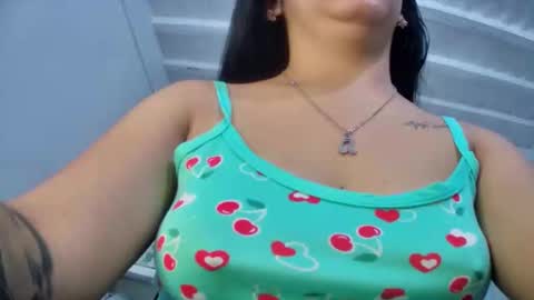 myhoney_hot online show from 02/26/25, 11:09