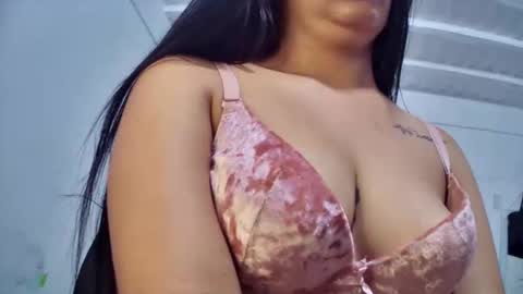 myhoney_hot online show from 09/13/25, 02:44