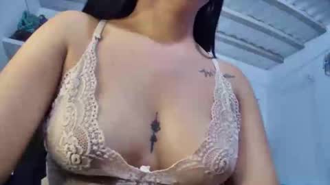 myhoney_hot online show from 09/27/25, 11:26