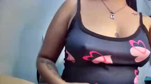 myhoney_hot online show from 01/12/26, 07:08
