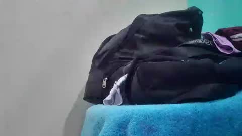 myhoney_hot online show from 03/01/26, 09:17