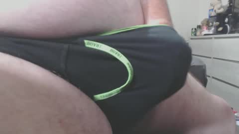 myhotone4u online show from 12/29/24, 06:56