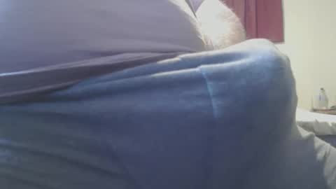 myhotone4u online show from 11/27/25, 06:37