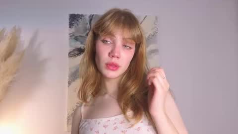 Mira  online show from 10/20/25, 04:02