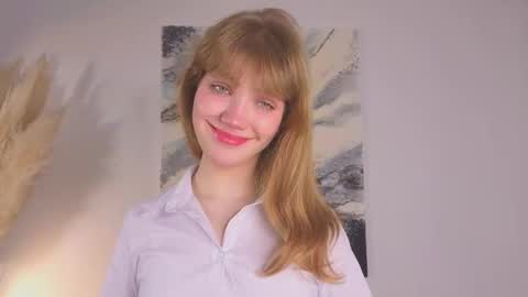 Mira  online show from 10/21/25, 04:13