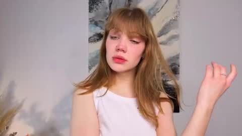 Mira  online show from 11/08/25, 04:23