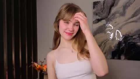 Mira  online show from 11/20/25, 04:23