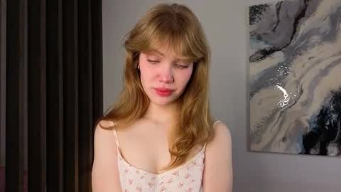 Mira  online show from 11/26/25, 04:13