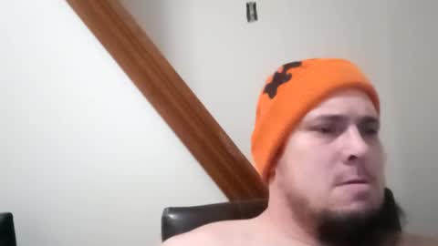 Nope online show from 12/02/24, 06:30