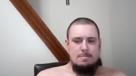 Nope online show from 01/03/25, 05:06