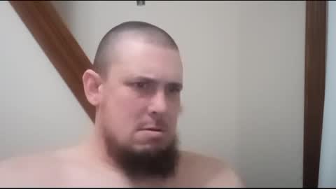 Nope online show from 02/18/25, 05:09