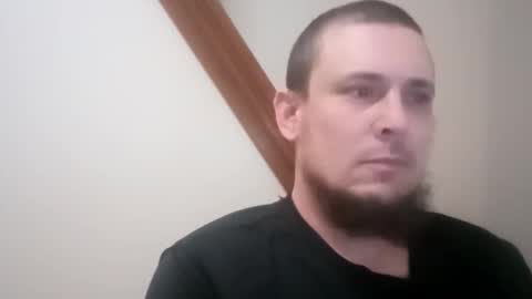 Nope online show from 03/12/25, 02:41