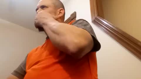 Nope online show from 12/16/25, 02:16