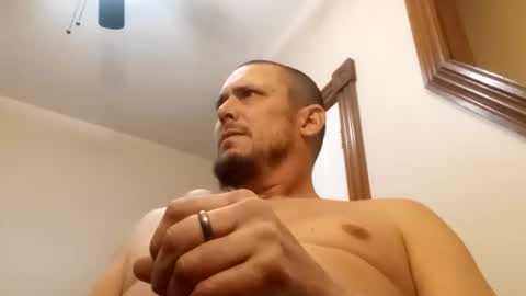 Nope online show from 12/21/25, 05:14