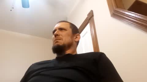 Snapshot of myjohnson5 chatting on 02/05/26, 02:16 Nope online show from 02/05/26, 02:16