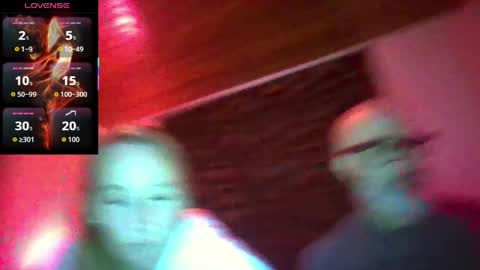 myjoqc online show from 04/04/26, 03:16