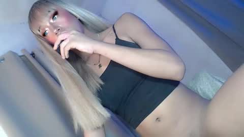 mykaliciousness online show from 11/01/25, 05:26