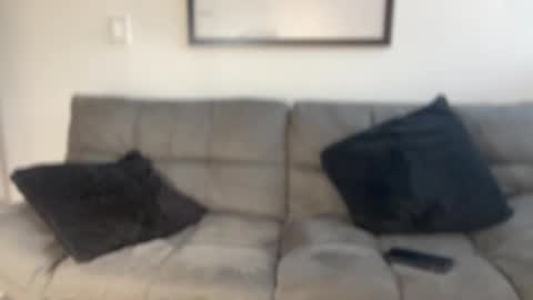 Myke esthetic online show from 01/23/25, 10:44