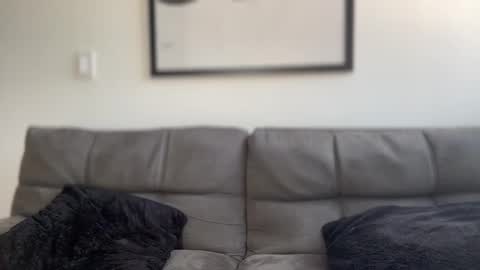 Myke esthetic online show from 01/25/25, 08:00