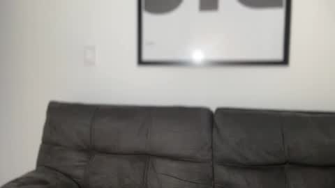 Myke esthetic online show from 01/29/25, 12:12