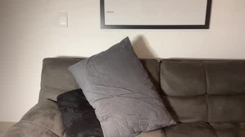 Myke esthetic online show from 11/18/25, 11:26