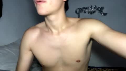 Snapshot of myke_hotxxx chatting on 08/02/26, 05:00 myke hotxxx online show from 08/02/26, 05:00