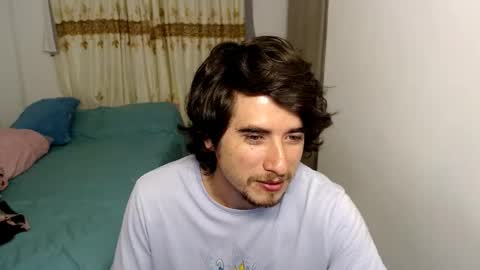 Snapshot of myke_xxx chatting on 01/08/26, 11:29 mike online show from 01/08/26, 11:29