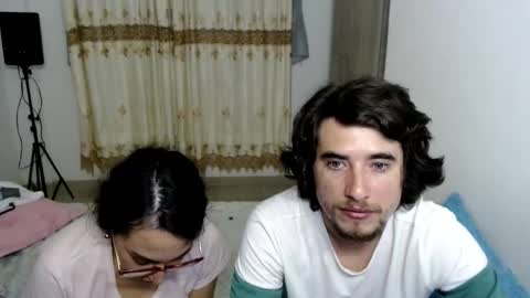 Snapshot of myke_xxx chatting on 02/01/26, 02:32 mike online show from 02/01/26, 02:32