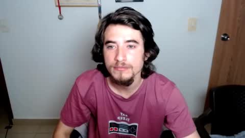 Snapshot of myke_xxx chatting on 03/01/26, 12:01 mike online show from 03/01/26, 12:01