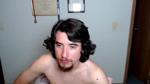 Snapshot of myke_xxx chatting on 03/02/26, 01:52 mike online show from 03/02/26, 01:52